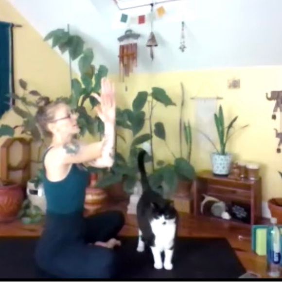 ๐ท Meet your Posher, Rachel ๐ฟ๐พ โ๏ธ โ๏ธ โ๏ธ - Picture 11 of 17